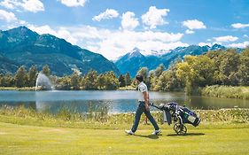 Ever Gruen Kaprun